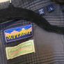 Superdry outdoors style Jacket - Size L Image 4