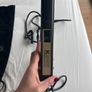 Hair straightener Image 2