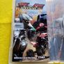 Mx Vs Atv utamed PlayStation PSP Games Original Image 3