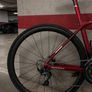 Road bike - Colnago V2 XS Image 3