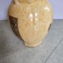 Vase Irish Treasure Collection by ROYAL TARA Image 2