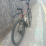 mountain bike Image 2
