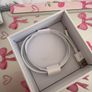 Air pod pro - 2nd generation dupe Image 5
