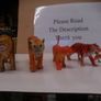 animals Image 3