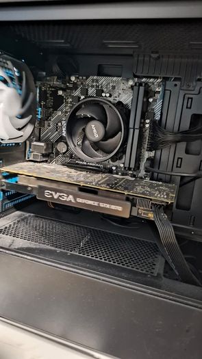 pc