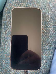 iPhone 13 128gb. Pink.