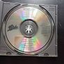 REO Speedwagon - Wheels are Turnin CD Image 2