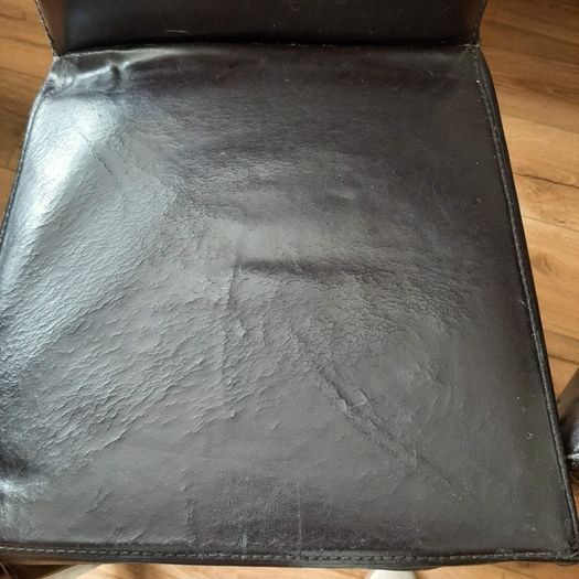 Dining room Chairs