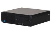 HP Z2 SFF G5 Workstation Intel Core i7-10700F 16GB 500GB SSD Windows 11 Pro
