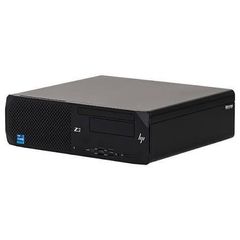 HP Z2 SFF G5 Workstation Intel Core i7-10700F 16GB 500GB SSD Windows 11 Pro