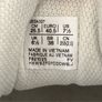 Asics Gel-Kayano 14 Cream/Sweet Pink Unisex Image 3