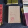 33 Editions of Oideas, Journal of Dept. of Education 1969 - 2008 Image 2