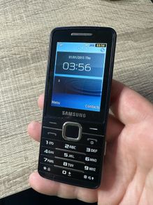 Samsung Phone
