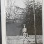 Humorous Irish Postcards Image 5