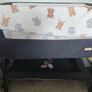 baby cots Image 3