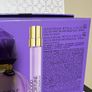 Viktor and Rolf Good Fortune 50ml Set brand new Image 6