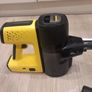 Karcher Cordless VC7 Vacuum Hoover Image 4