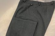Boys grey school trousers