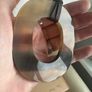 Hermes Isthme Pendant - large size Image 5