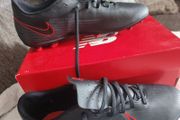 Nike Football Boots