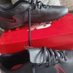 Nike Football Boots