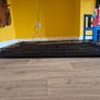 Dog Crate Large new Never Used Image 7