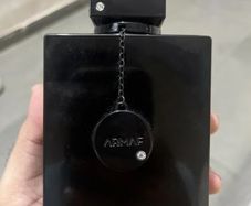 Armaf Club De Nuit Intense 105ml EDT & 200ml EDP