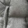 The North Face Nuptse Gilet Pro 700 Image 5