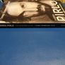 Andrea Pirlo autobiography Image 3