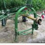 Tedder Image 3