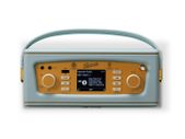 iStream 3 Revival Radio Duck Egg Colour Internet Smart Radio