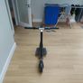 Pure Advance + E-scooter Image 4