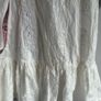 AX paris dress Image 7