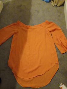 clothes