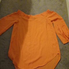 clothes