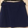 Jesire skirt - sz 12 Image 3