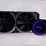 NEW PC parts Image 5