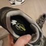 Safety Shoes Image 5