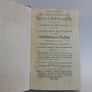 A New and General Biographical Dictionary; Containing an Historical and Critical Account of the Lives and Writings of the Most Eminent Persons in Every Nation; Particularly the British and Irish (4 Volumes) Published 1761 & 1762 - First Editions (AB50 Image 3