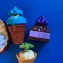 Lego Duplo My First Celebration 10862 Birthday cake set Image 3