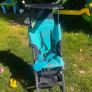 Buggy Image 4
