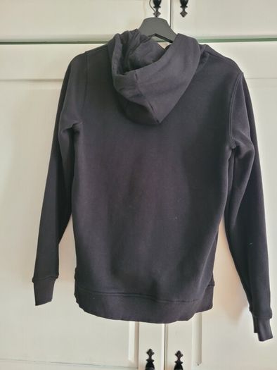 Lyle & Scott Hoodie