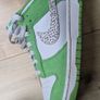 Nike Mens Sneakers Leisure Dunk Low As Safari Swoosh Image 7