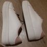 Embellished runners.  New with size 5 Rrp 25 euro Image 7