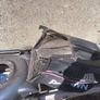 Lawnmower Image 3