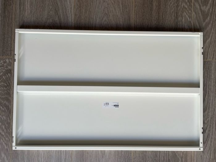 Ikea Shelf - Or FREE with any other purchase