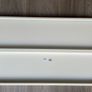 Ikea Shelf - Or FREE with any other purchase Image 4