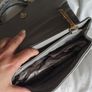 Tipperary&Cristal handbag Image 8