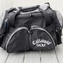 Galloway Golf Bag and Accessories Image 2