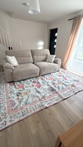 floor mat